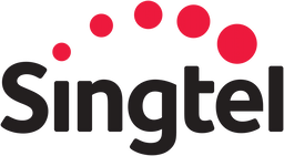 review-logo-1