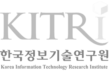 회사명