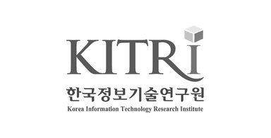 KITRI
