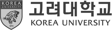 회사명