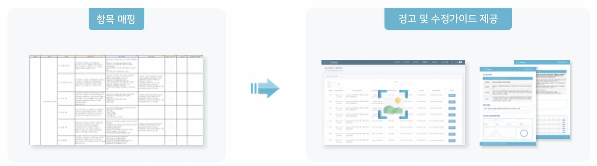 threat-detection