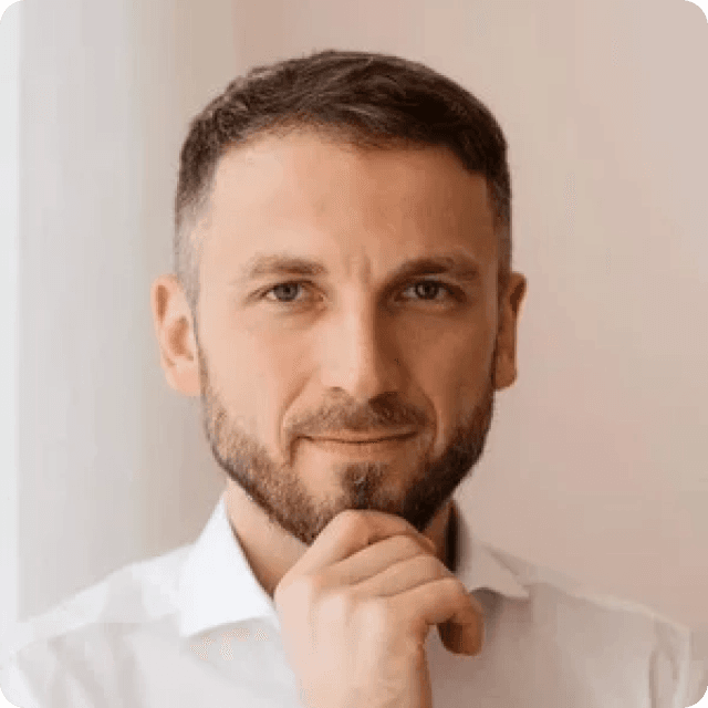 Nikolay Akatyev
