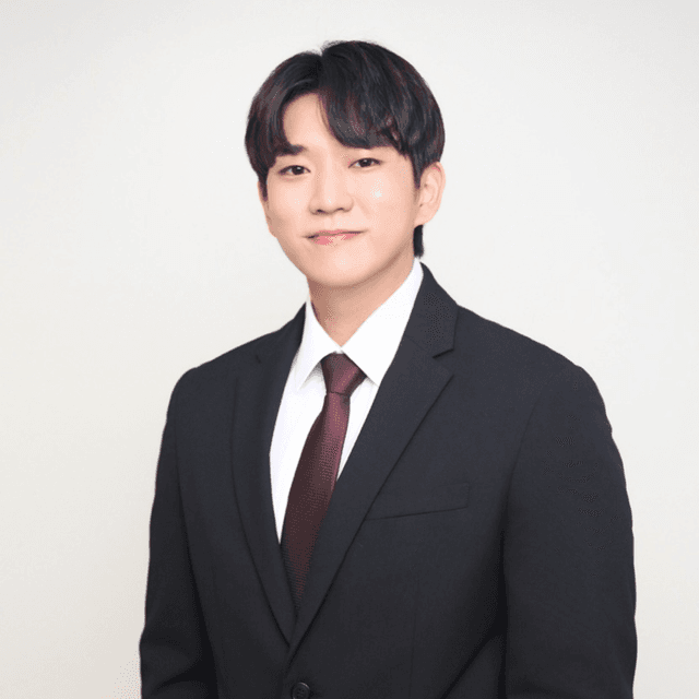 Somang Jo