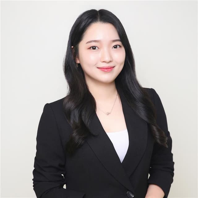 Seong Yeon Kim
